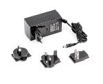 YKA-07 Bloc d'alimentation externe de rechange pour balance KERN EWJ