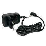 Bloc d'alimentation de rechange pour balance XTA